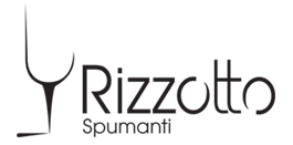 Spumanti Rizzotto